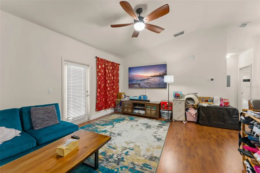 6025 Westgate Drive #2534, Orlando, FL 32835 - Image #3