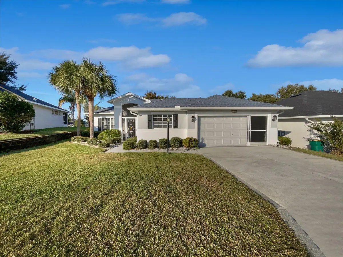 5331 Indian Ocean Loop, Tavares, FL 32778 - Image #1