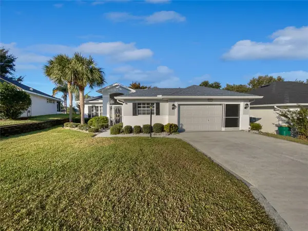 5331 Indian Ocean Loop, TAVARES, FL 32778