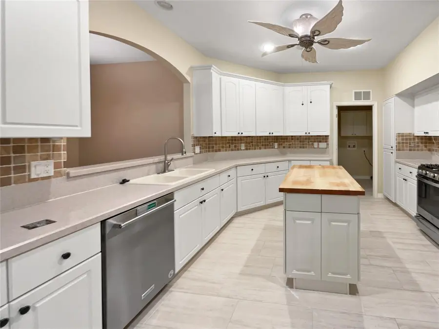 5331 Indian Ocean Loop, Tavares, FL 32778 - Image #2