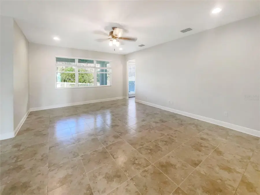 16136 Monterey Greens Circle, Tampa, FL 33647 - Image #3