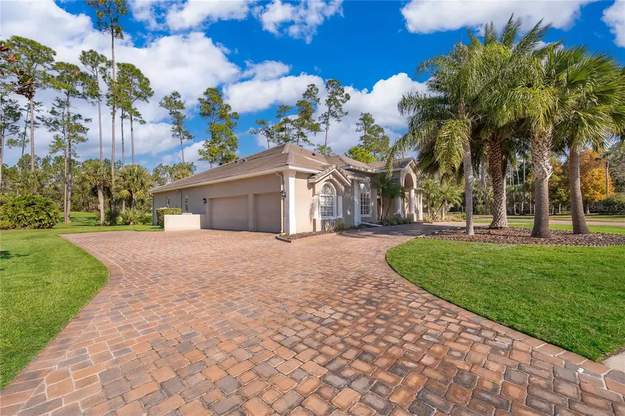 1488 Redwood Grove Terrace, Lake Mary, FL 32746 - Image #2