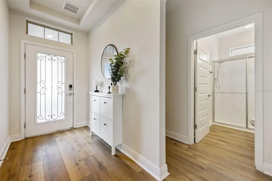 16718 Harper Cove Drive, Winter Garden, FL 34787 - Image #2