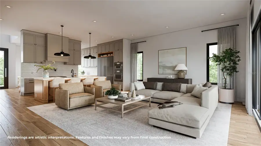 105 Tangelo Court, Maitland, FL 32751 - Image #2