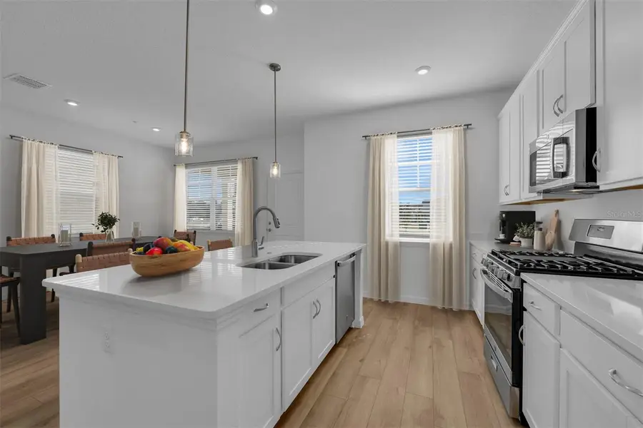 5714 Stockade Boulevard, Saint Cloud, FL 34771 - Image #3