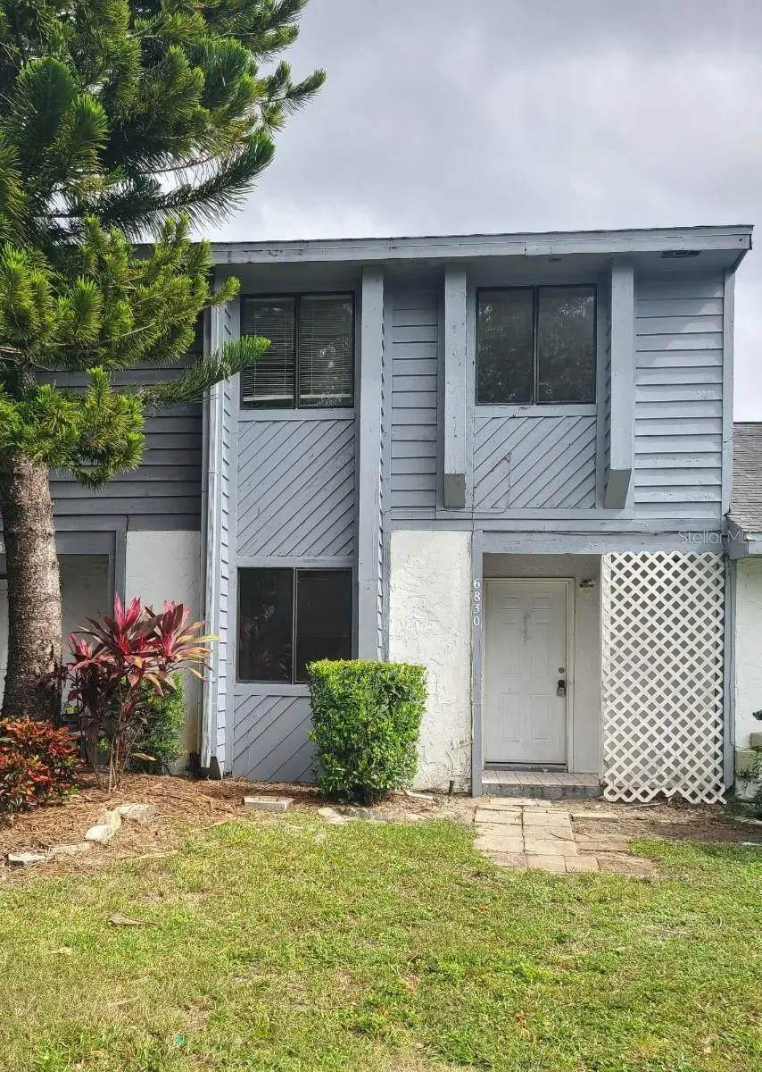 6830 Magnolia Pointe Circle, Orlando, FL 32810 - Image #1