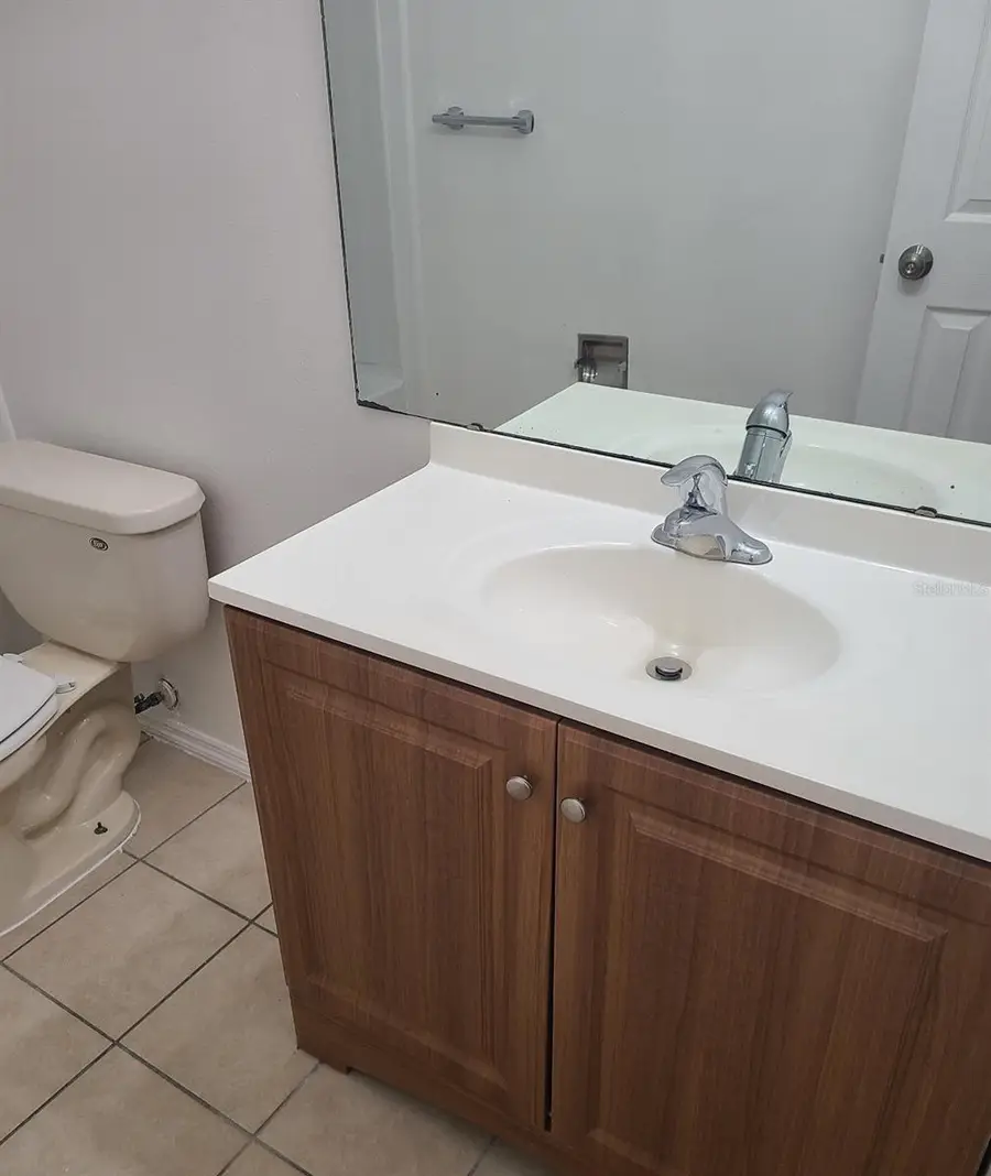 6830 Magnolia Pointe Circle, Orlando, FL 32810 - Image #3