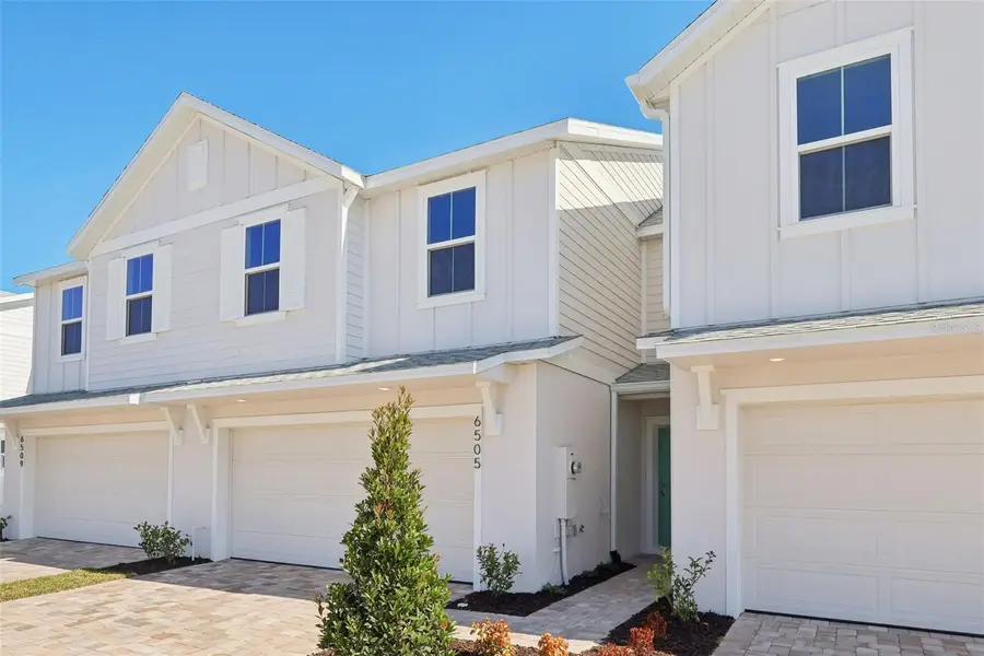 6505 Horseshoe Lane Way, Saint Cloud, FL 34773 - #3