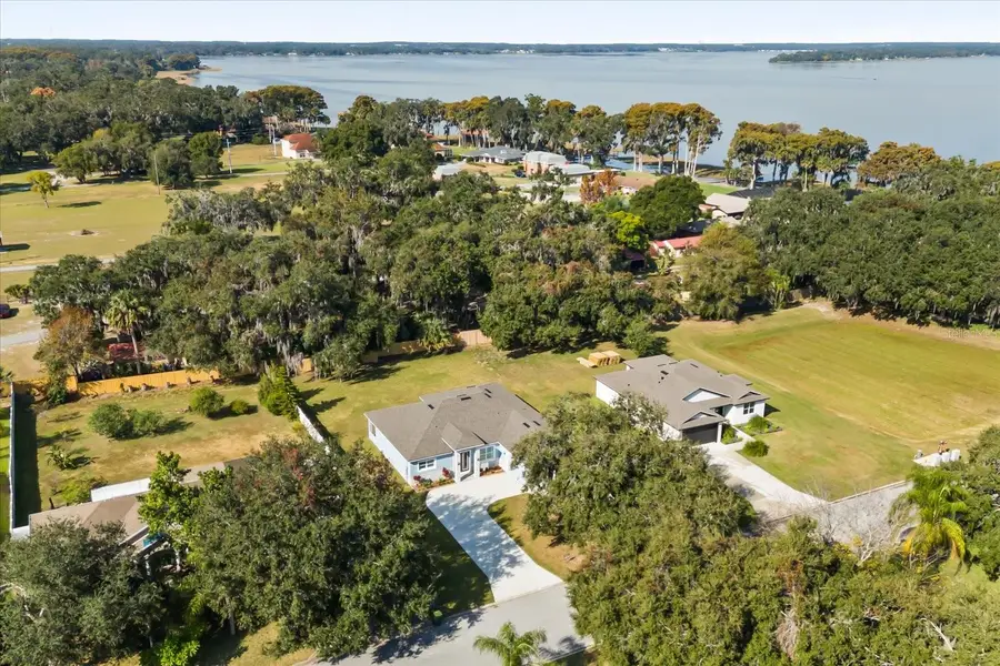 319 Water Shore Drive, Leesburg, FL 34748 - Image #2