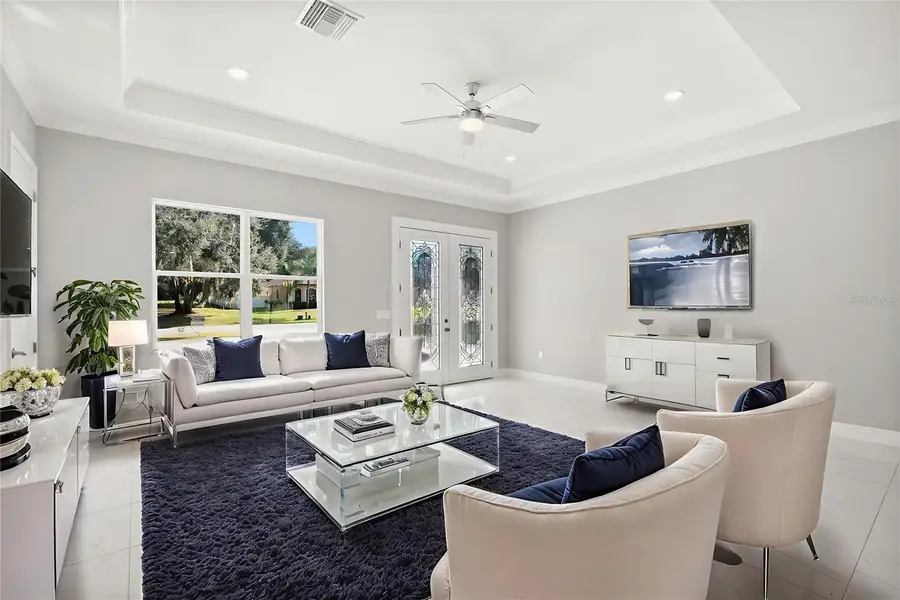 319 Water Shore Drive, Leesburg, FL 34748 - Image #3