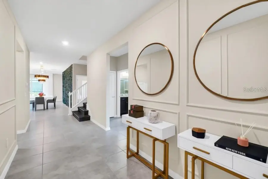 3629 Lily Lane, Davenport, FL 33897 - Image #2