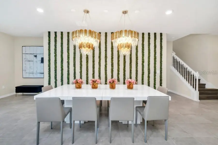 3629 Lily Lane, Davenport, FL 33897 - Image #3