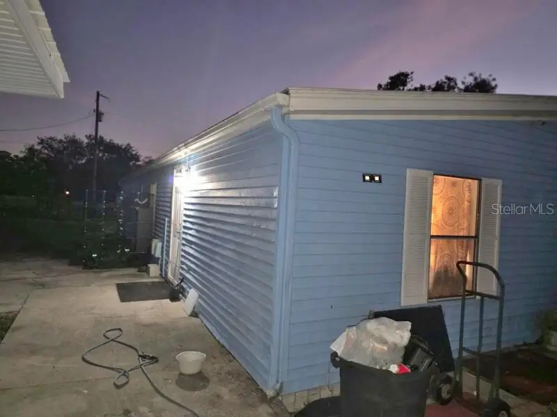 13126 Hicks Road, Hudson, FL 34669 - Image #2