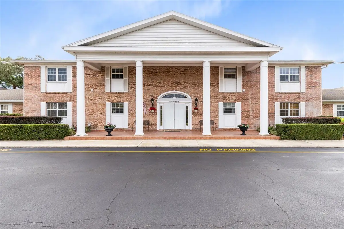 4270 Lake Underhill Road #1, Orlando, FL 32803 - Image #1