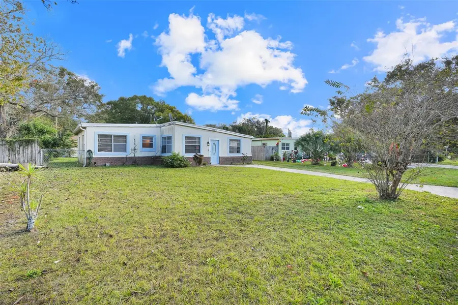 107 Garrison Drive, Sanford, FL 32771 - Image #3