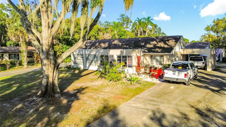 833 Oxford Street, Longwood, FL 32750 - Image #3