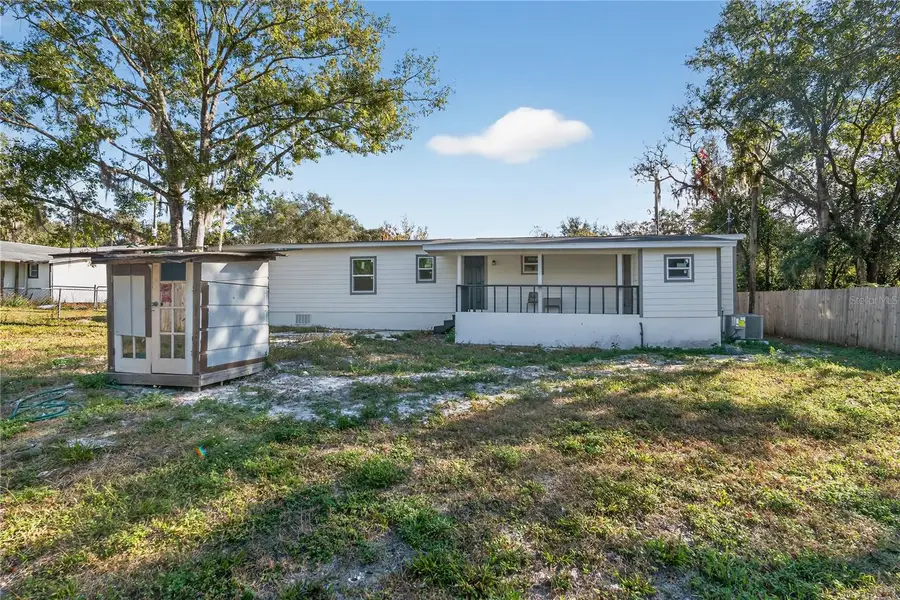 40415 Country Road, Eustis, FL 32736 - Image #3