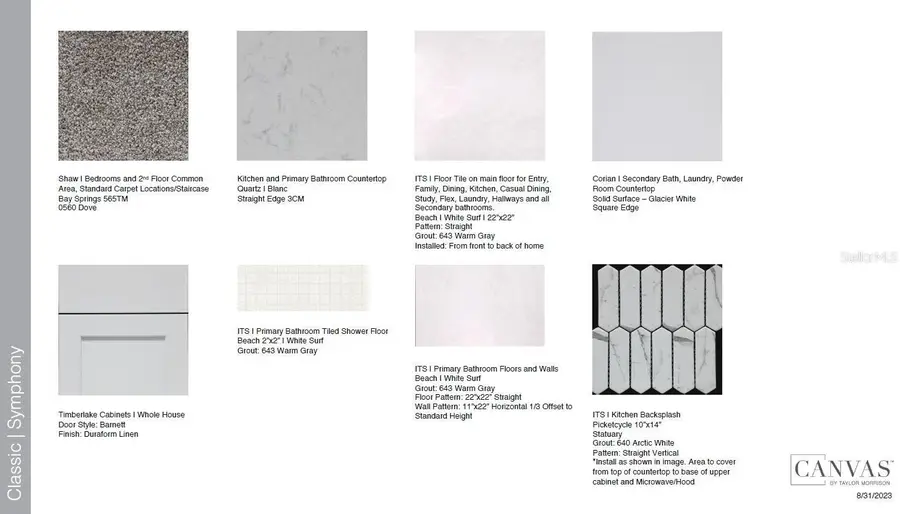 589 Moon Shell Circle, New Smyrna Beach, FL 32168 - Image #3