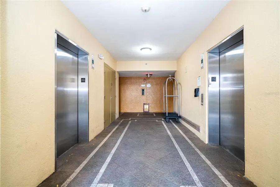 12527 Floridays Resort Drive #611-E, Orlando, FL 32821 - Image #2