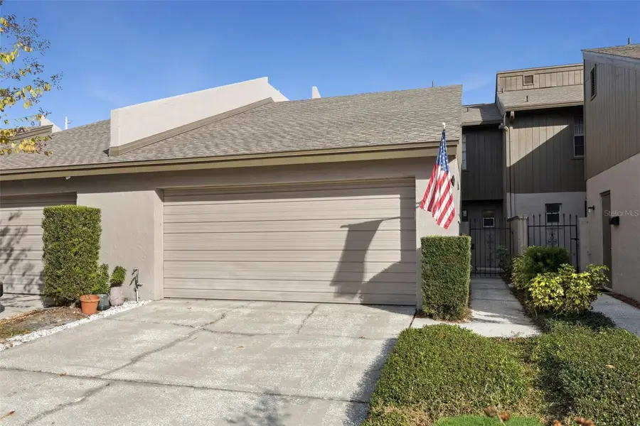 136 Teriwood Court, Fern Park, FL 32730 - Image #2