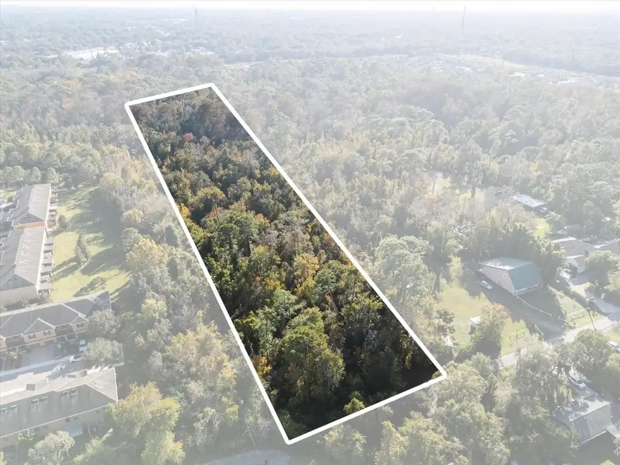 Hill Top Drive, Lake Mary, FL 32746 - Image #3