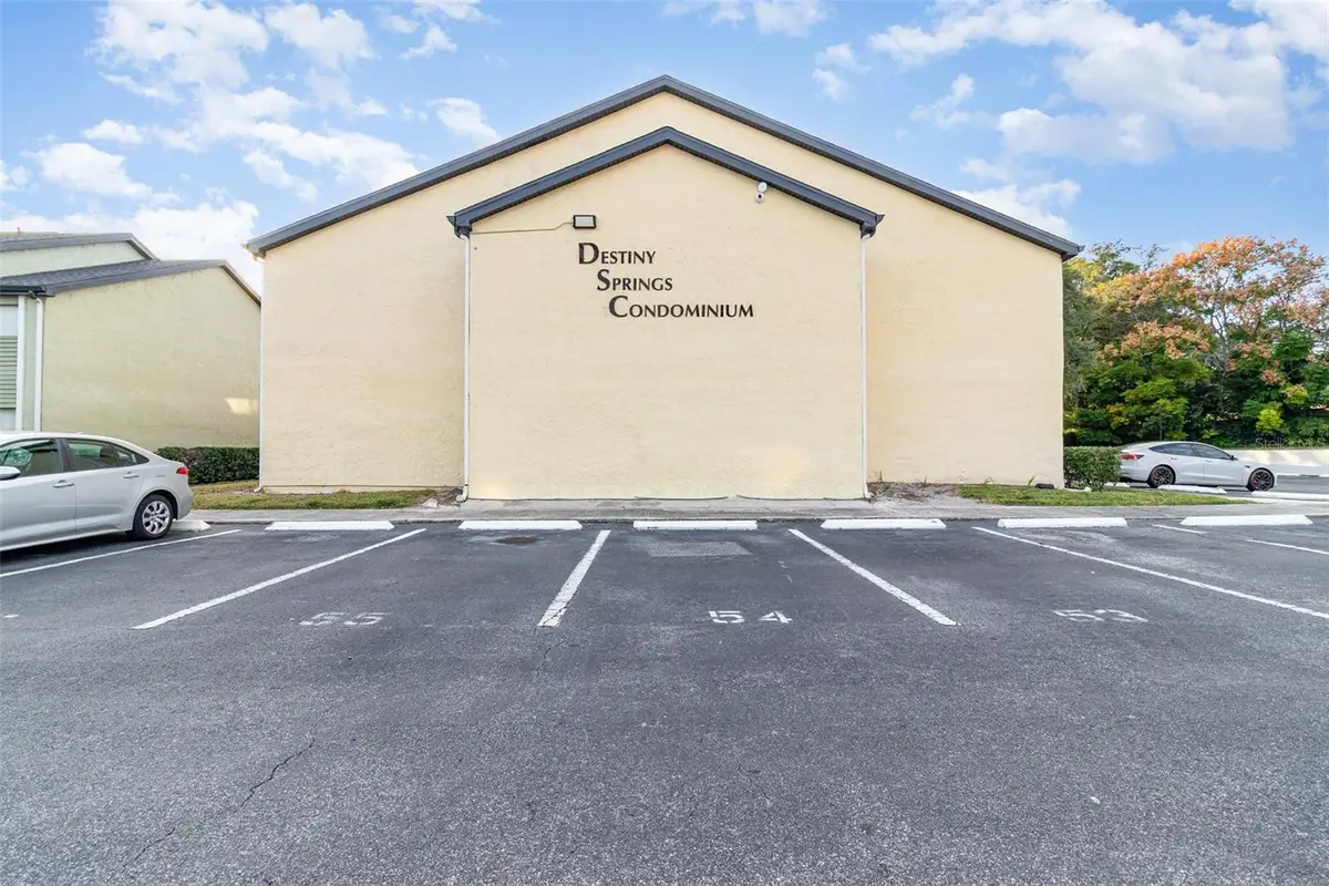 924 Lake Destiny Road #E, Altamonte Springs, FL 32714 - Image #1