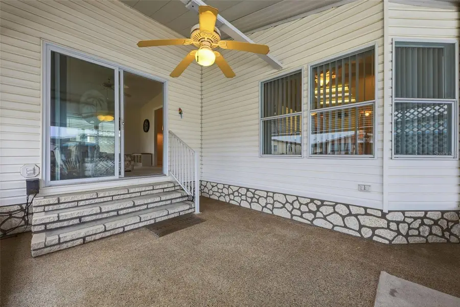 243 Douglas Park Avenue, Davenport, FL 33897 - Image #3