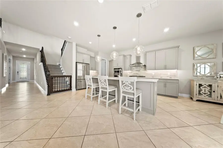 7905 Wandering Way, Orlando, FL 32836 - Image #3