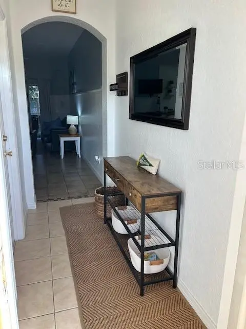 718 Verona Avenue #718, Davenport, FL 33897 - Image #2