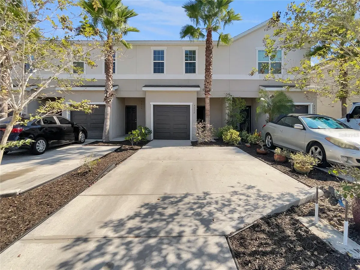 4632 Vignette Way, Sarasota, FL 34240 - Image #1