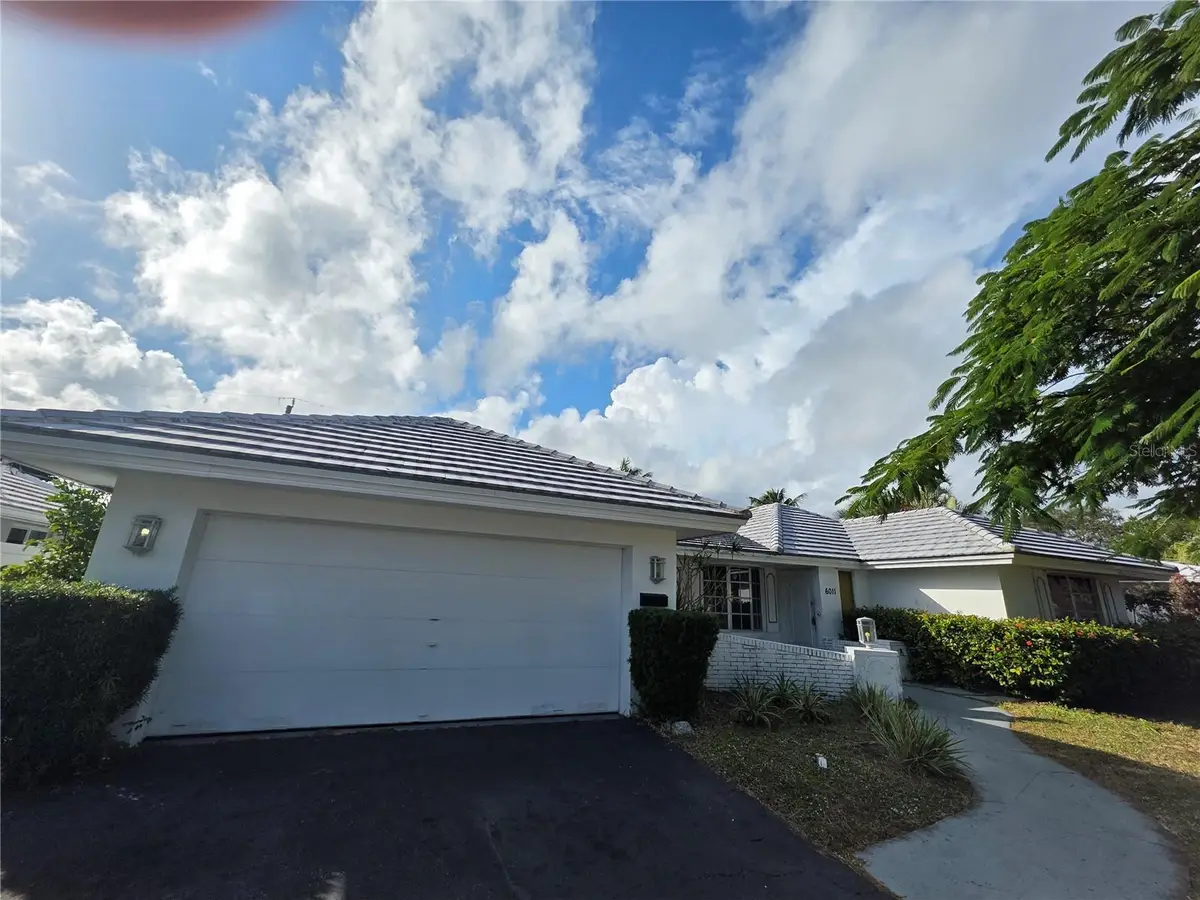 6011 NE 19th Avenue, Fort Lauderdale, FL 33308 - Image #1