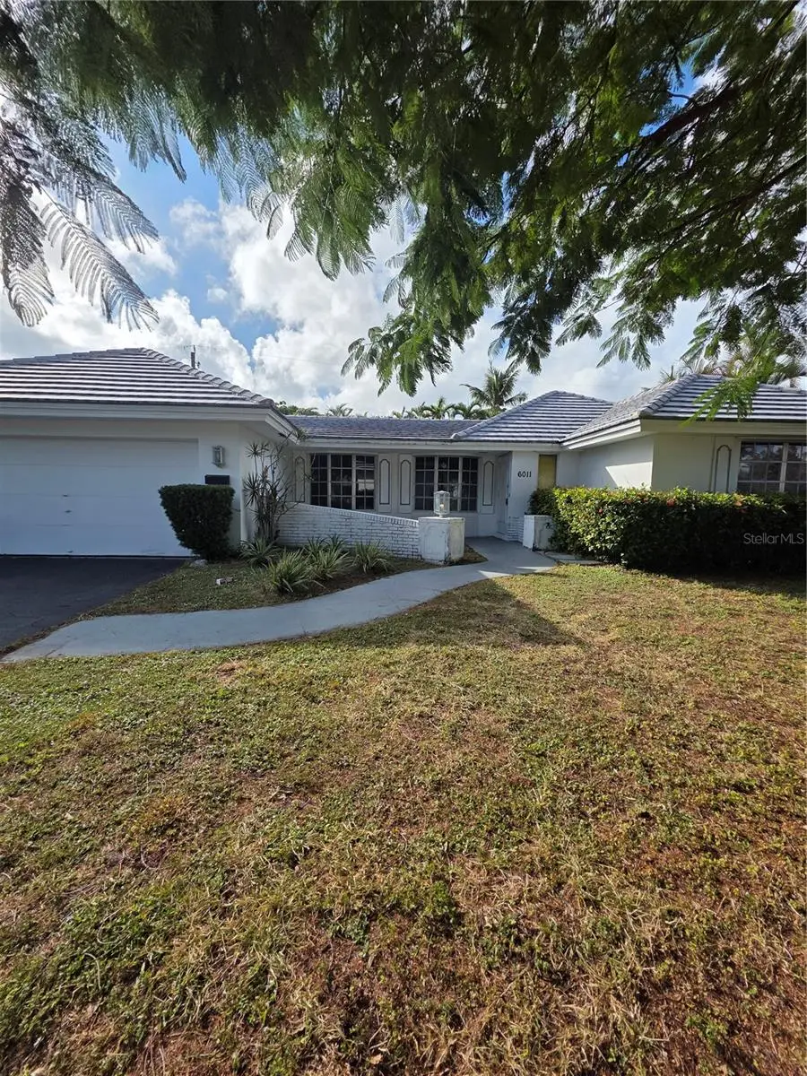 6011 NE 19th Avenue, Fort Lauderdale, FL 33308 - Image #2