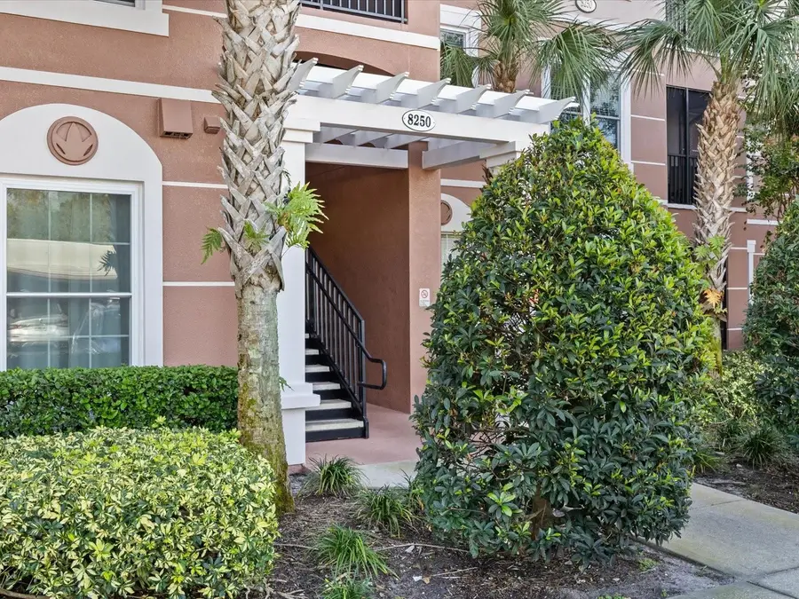 8250 Civita Drive #201, Davenport, FL 33896 - Image #2