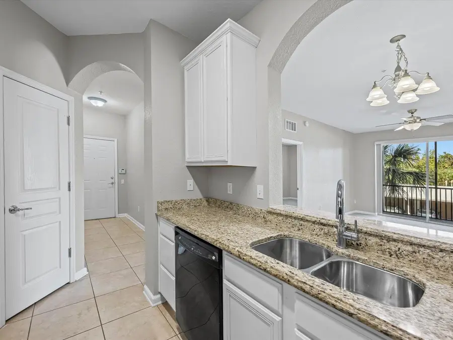 8250 Civita Drive #201, Davenport, FL 33896 - Image #3