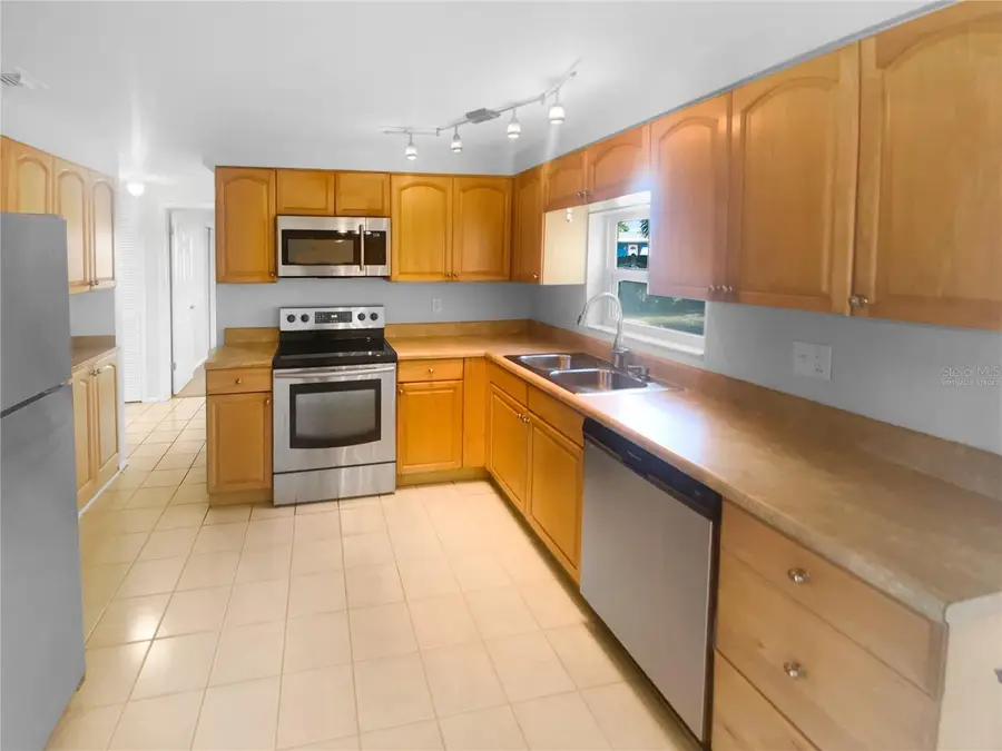 3706 Cheswick Drive, Holiday, FL 34691 - Image #2