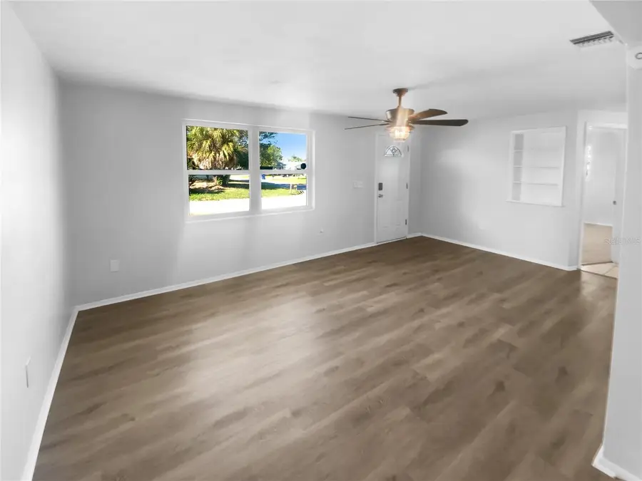 3706 Cheswick Drive, Holiday, FL 34691 - Image #3