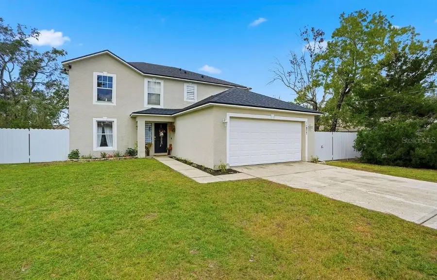 11077 Jenny Wren Road, Weeki Wachee, FL 34614 - Image #3