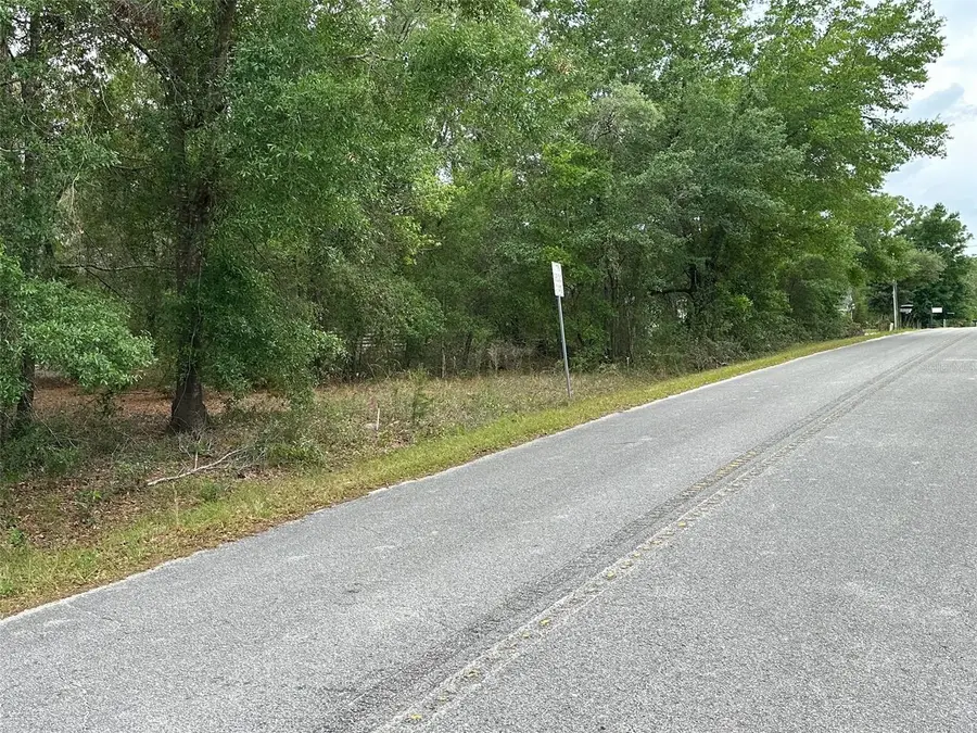 SE 152nd Lane, Summerfield, FL 34491 - Image #2