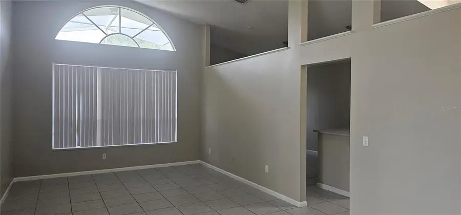 12363 Pleasant Green Way, Boynton Beach, FL 33437 - Image #2