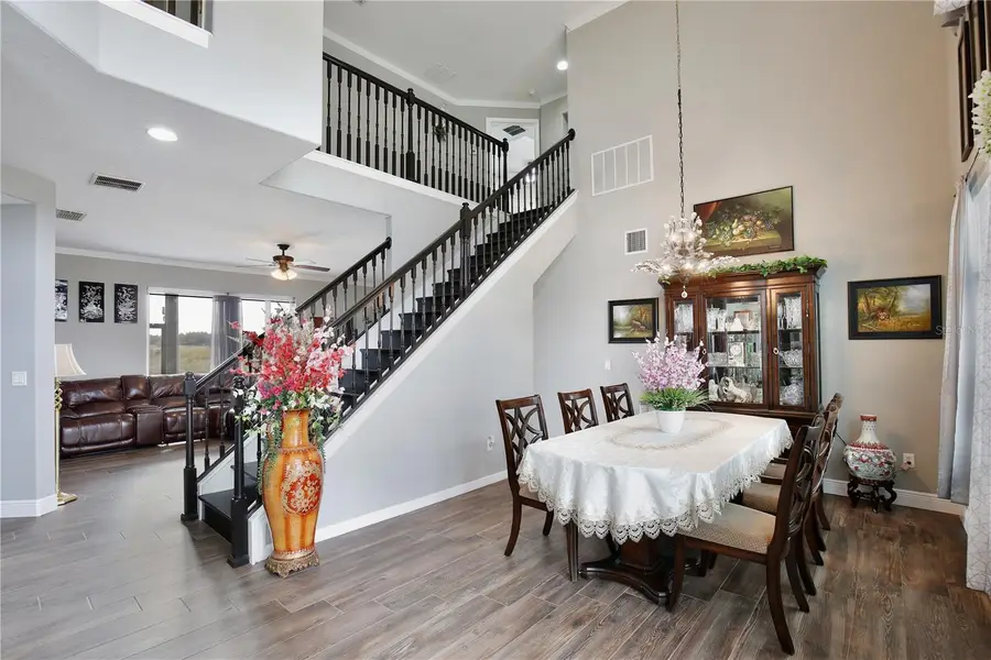 5209 Cape Hatteras Drive, Clermont, FL 34714 - Image #3