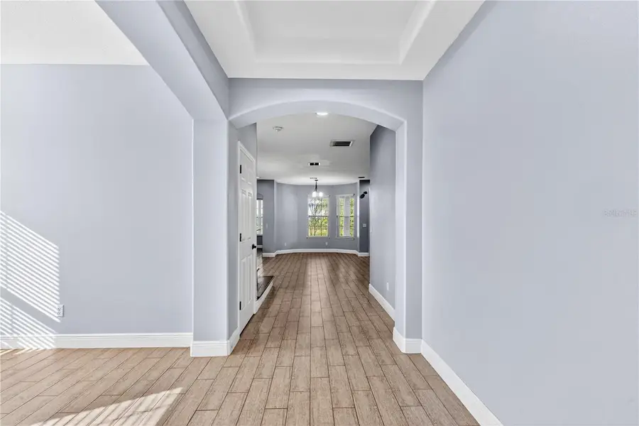 1204 Lexington Avenue, Davenport, FL 33837 - Image #3