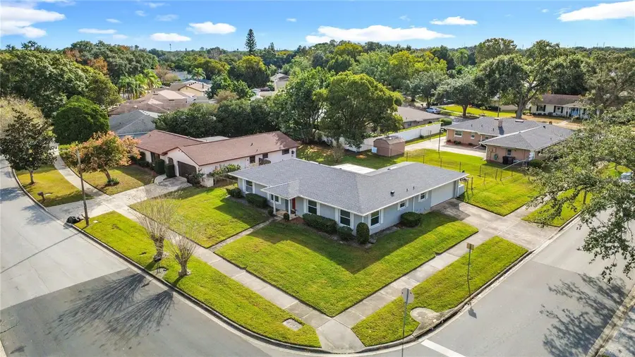 5100 Andrea Boulevard, Orlando, FL 32807 - Image #2