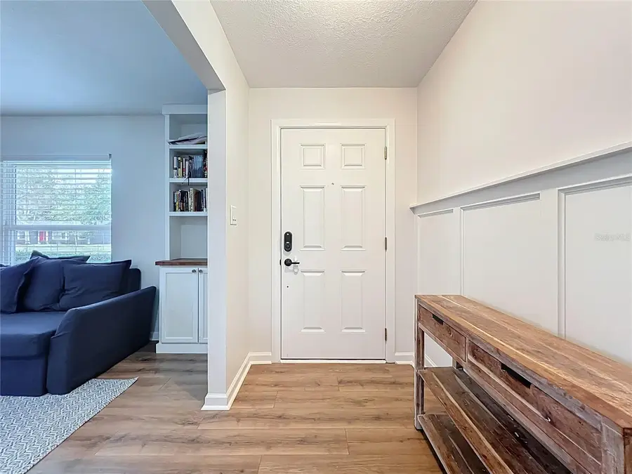 5100 Andrea Boulevard, Orlando, FL 32807 - Image #3