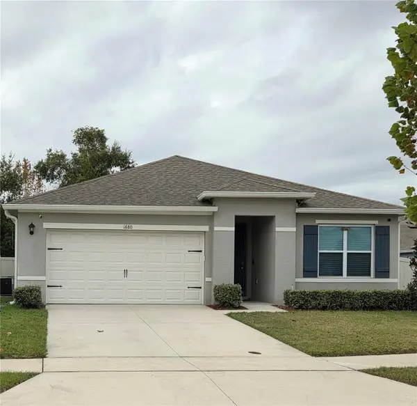 1680 Spray Terrace, ST CLOUD, FL 34771