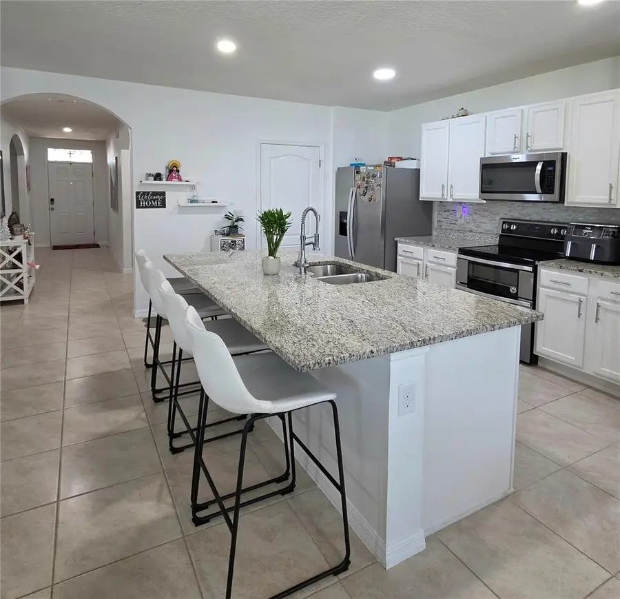1680 Spray Terrace, Saint Cloud, FL 34771 - Image #3