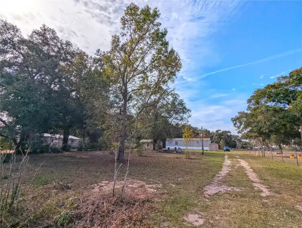 27 Crescent Ridge Road, DAVENPORT, FL 33837