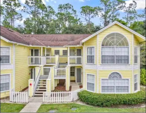 2040 Royal Bay Boulevard #30, KISSIMMEE, FL 34746