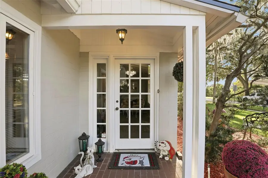 1815 Amherst Avenue, Orlando, FL 32804 - Image #3