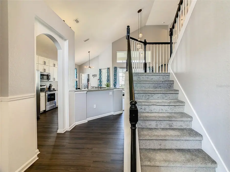 7757 Basnett Circle, Kissimmee, FL 34747 - Image #3