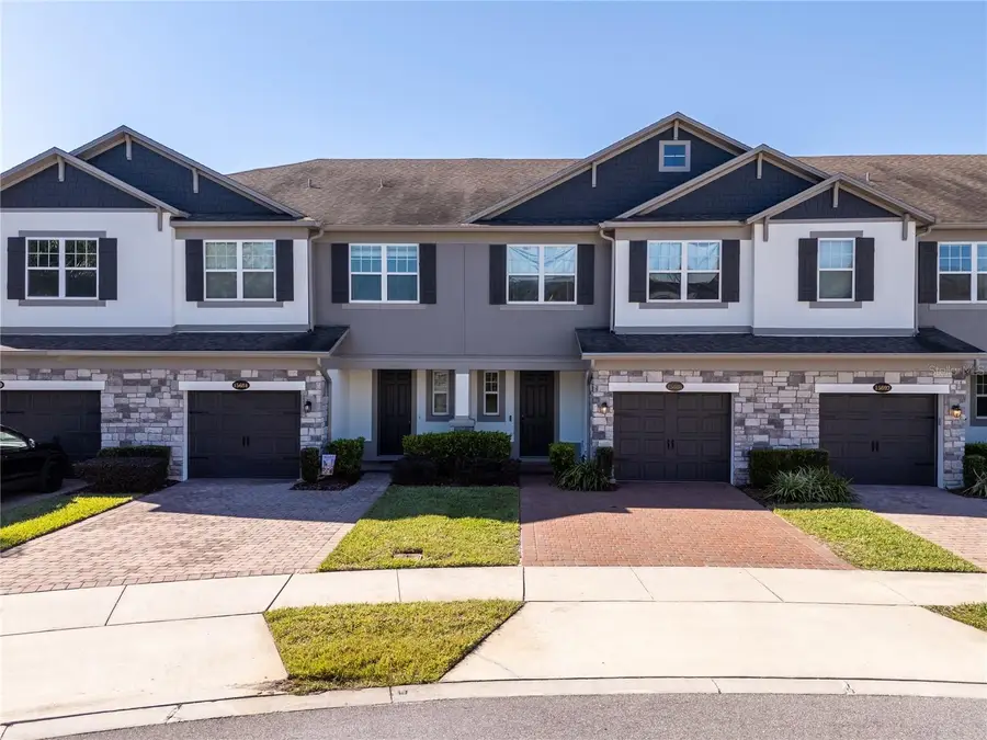 15688 Orange Harvest Loop, Winter Garden, FL 34787 - Image #2